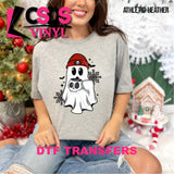 DTF Transfer - DTF014073