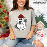 DTF Transfer - DTF014073