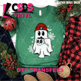 DTF Transfer - DTF014074