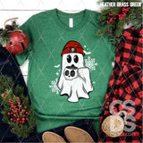 DTF Transfer - DTF014074