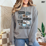 DTF Transfer - DTF014075