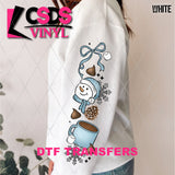 DTF Transfer - DTF014076