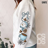 DTF Transfer - DTF014076