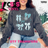 DTF Transfer - DTF014077