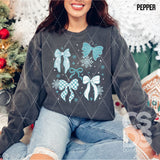 DTF Transfer - DTF014077