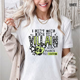 DTF Transfer - DTF014078