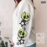 DTF Transfer - DTF014080