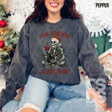 DTF Transfer - DTF014081