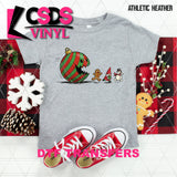 DTF Transfer - DTF014083