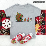 DTF Transfer - DTF014083