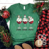 DTF Transfer - DTF014084