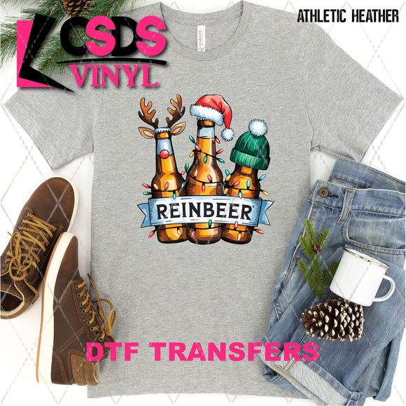 DTF Transfer - DTF014085