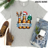 DTF Transfer - DTF014085