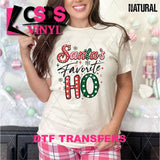 DTF Transfer - DTF014086