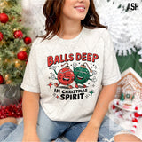 DTF Transfer - DTF014088