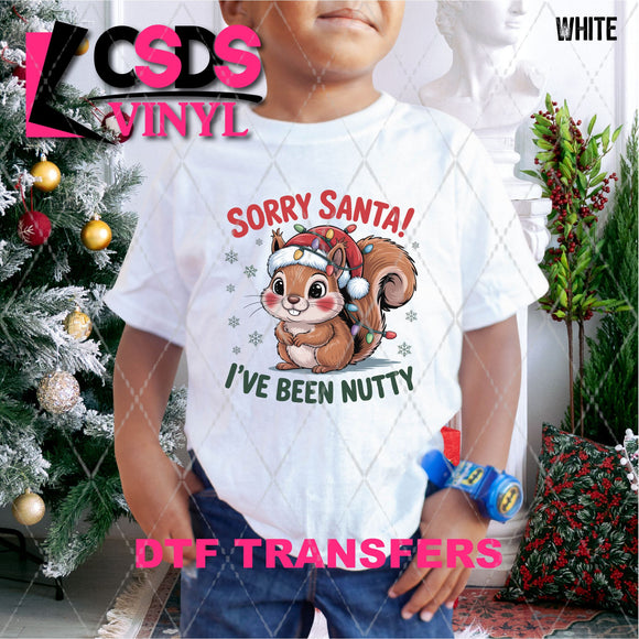 DTF Transfer - DTF014089