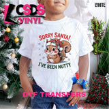 DTF Transfer - DTF014089