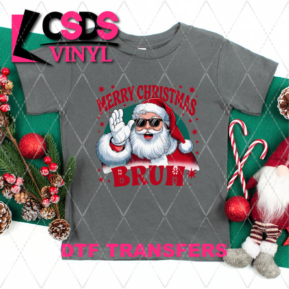 DTF Transfer - DTF014090