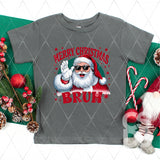 DTF Transfer - DTF014090