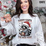 DTF Transfer - DTF014091