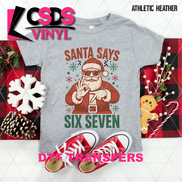 DTF Transfer - DTF014092