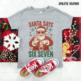 DTF Transfer - DTF014092