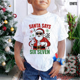 DTF Transfer - DTF014093