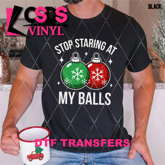 DTF Transfer - DTF014094