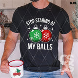 DTF Transfer - DTF014094