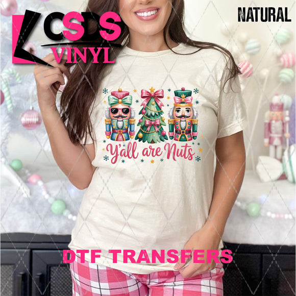 DTF Transfer - DTF014095