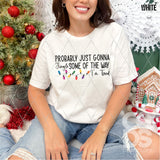 DTF Transfer - DTF014097