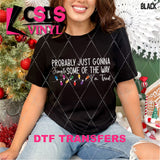 DTF Transfer - DTF014098