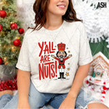 DTF Transfer - DTF014099