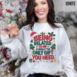 DTF Transfer - DTF014100