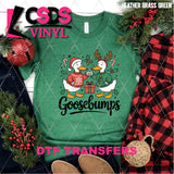 DTF Transfer - DTF014101