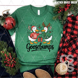 DTF Transfer - DTF014101