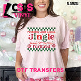 DTF Transfer - DTF014102