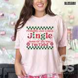 DTF Transfer - DTF014102