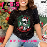 DTF Transfer - DTF014103