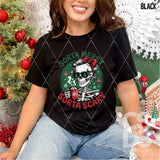 DTF Transfer - DTF014103