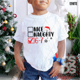 DTF Transfer - DTF014104