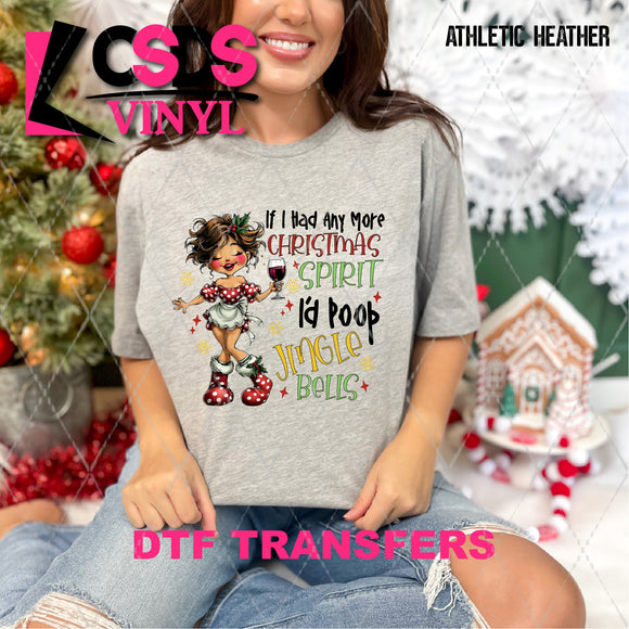 DTF Transfer - DTF014105