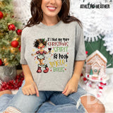 DTF Transfer - DTF014105