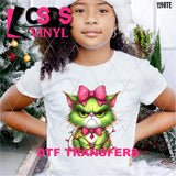 DTF Transfer - DTF014106