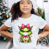 DTF Transfer - DTF014106