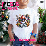 DTF Transfer - DTF014108