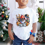 DTF Transfer - DTF014108