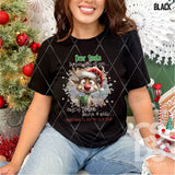 DTF Transfer - DTF014111