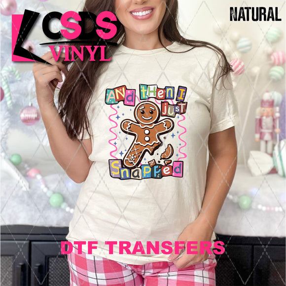 DTF Transfer - DTF014112
