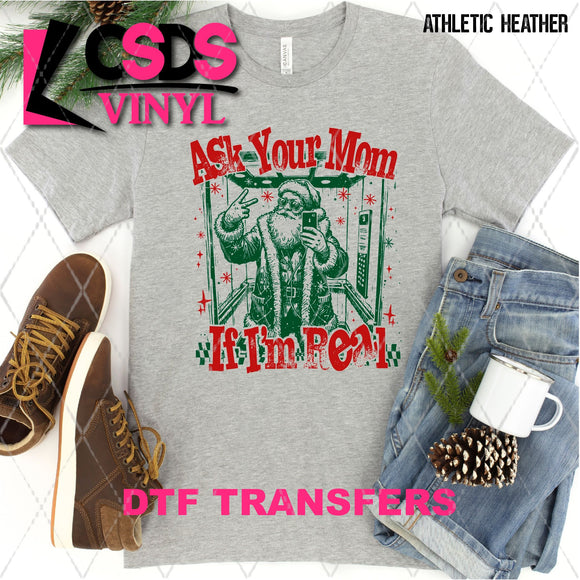 DTF Transfer - DTF014113